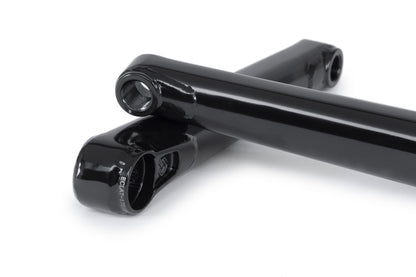Éclat Onyx Cranks