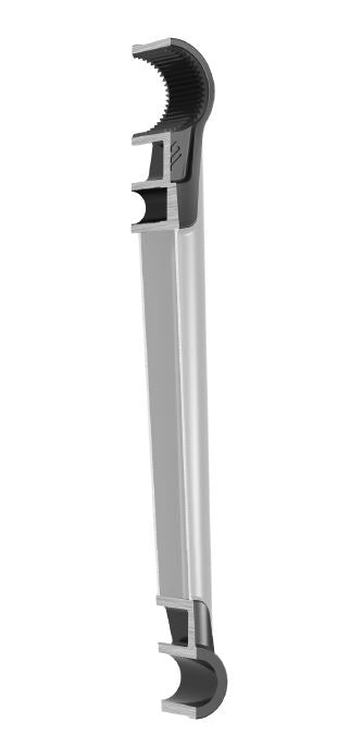Éclat Onyx Cranks