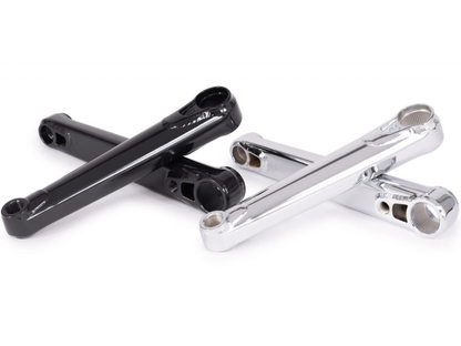 Éclat Onyx Cranks