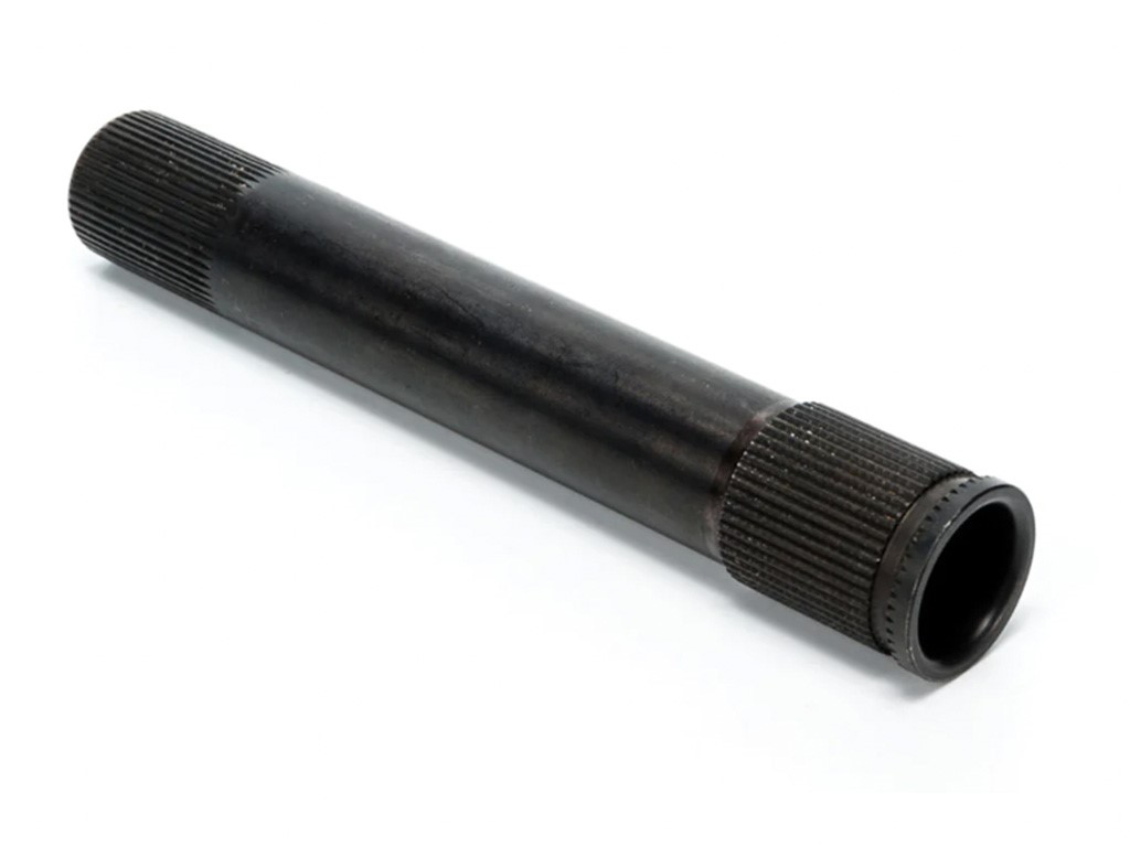 Éclat Onyx Crank Spindle – additional product view