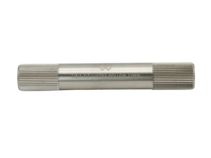 Éclat Tibia XLT Crank Spindle – additional product view