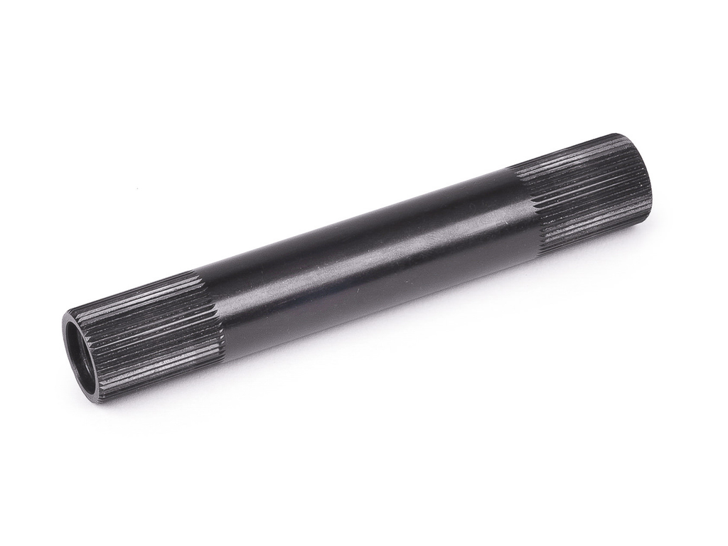 Éclat Maverick Replacement Crank Spindle