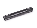 Éclat Maverick Replacement Crank Spindle