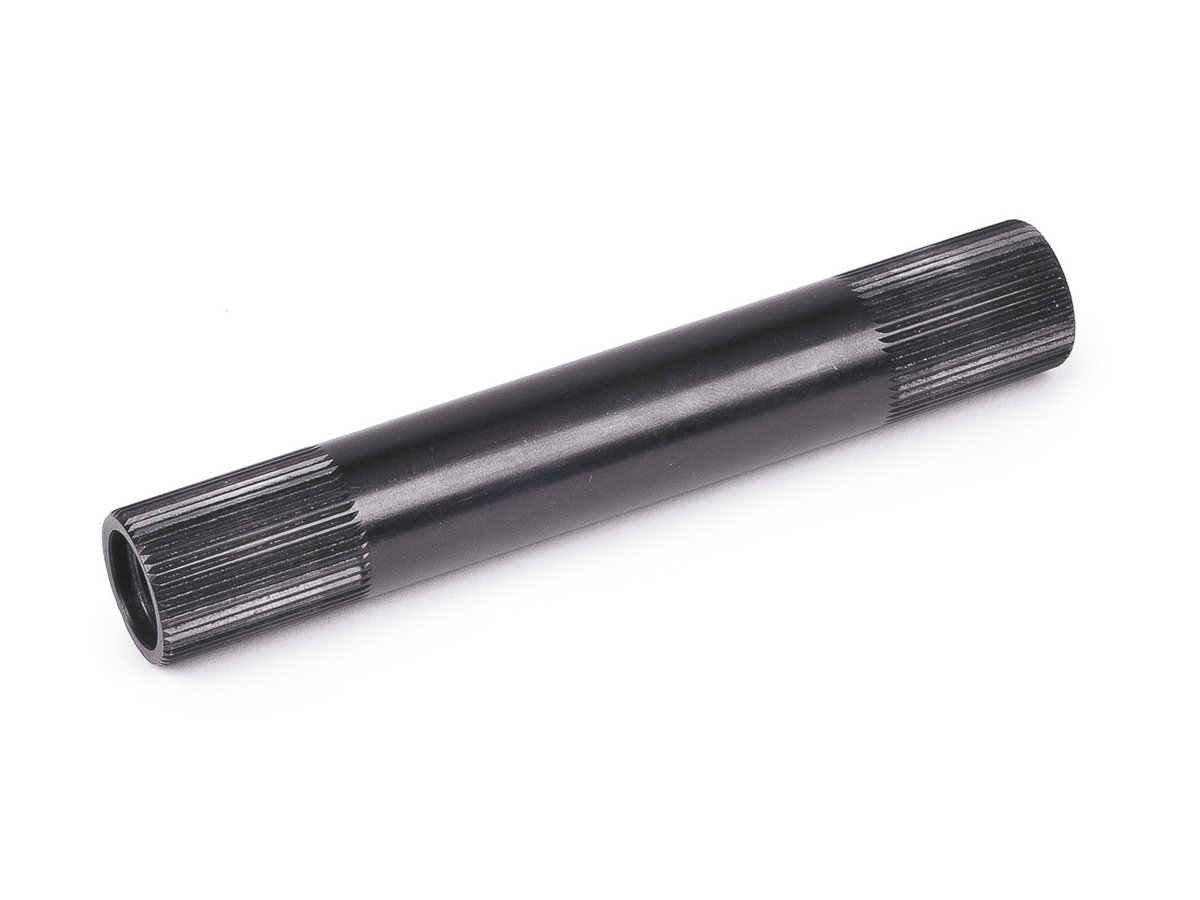 Éclat Maverick Replacement Crank Spindle