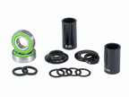 Éclat Mid Bottom Bracket