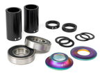 Éclat Mid Bottom Bracket - 19mm Oil Slick