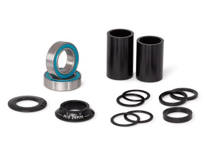Éclat Mid Bottom Bracket
