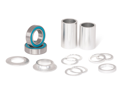 Éclat Mid Bottom Bracket