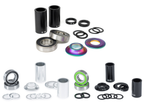 Éclat Mid Bottom Bracket