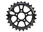 Éclat RS Sprocket