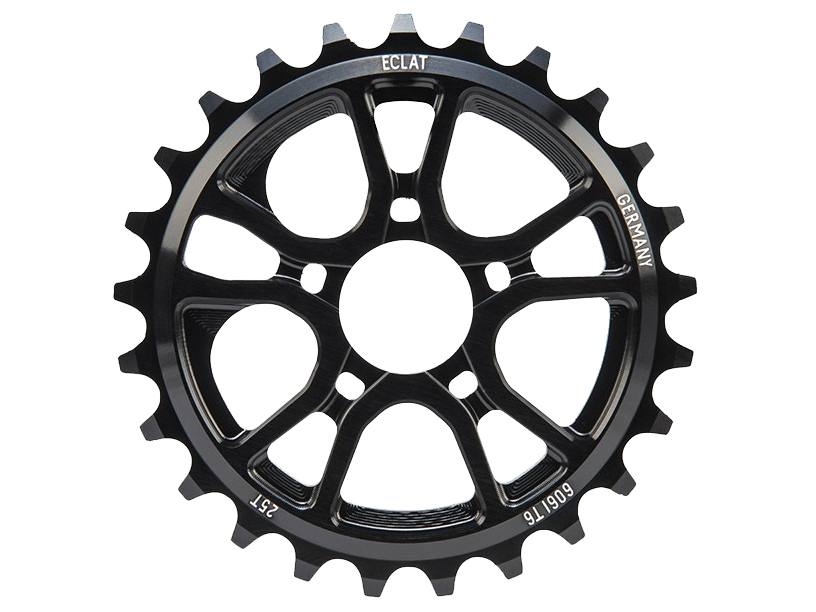 Éclat RS Sprocket