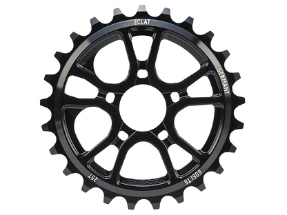 Éclat RS Sprocket