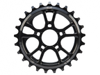 Éclat RS Sprocket