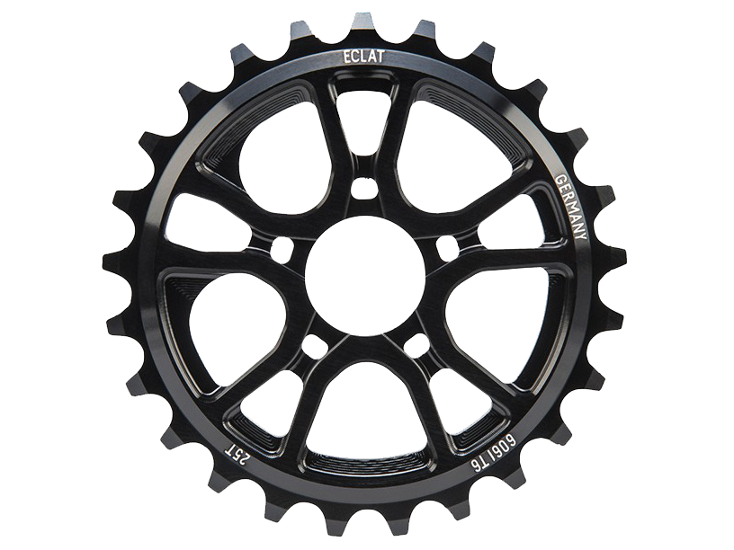 Éclat RS Sprocket