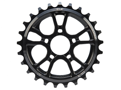 Éclat RS Sprocket