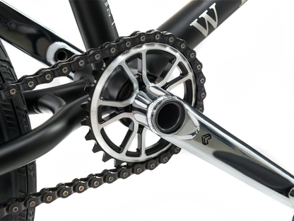 Éclat RS Sprocket