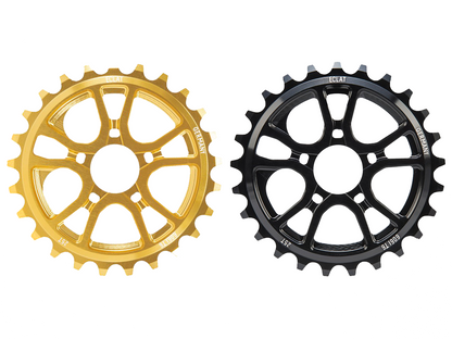 Éclat RS Sprocket