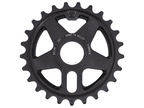 Éclat Onyx Sprocket