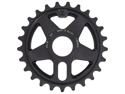Éclat Onyx Sprocket