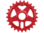 Éclat Onyx Sprocket
