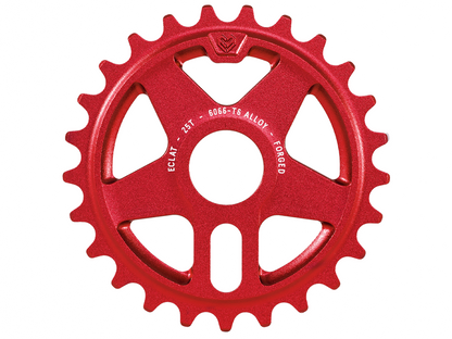 Éclat Onyx Sprocket