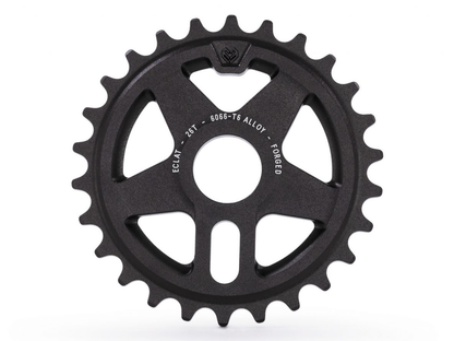 Éclat Onyx Sprocket