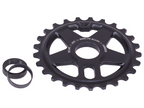 Éclat Onyx Sprocket