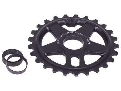 Éclat Onyx Sprocket