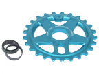 Éclat Onyx Sprocket