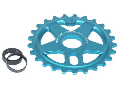 Éclat Onyx Sprocket