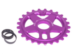 Éclat Onyx Sprocket