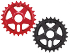 Éclat Onyx Sprocket