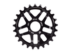 Éclat Abyss Front Sprocket – additional product view