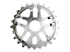 Éclat Abyss Front Sprocket – additional product view