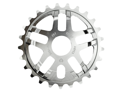 Éclat Abyss Front Sprocket – additional product view