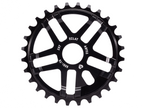 Éclat Abyss Front Sprocket – additional product view