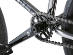 Éclat Abyss Front Sprocket – additional product view