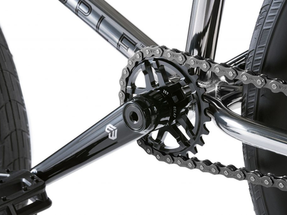 Éclat Abyss Front Sprocket – additional product view