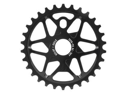 Éclat Exile Front Sprocket – additional product view