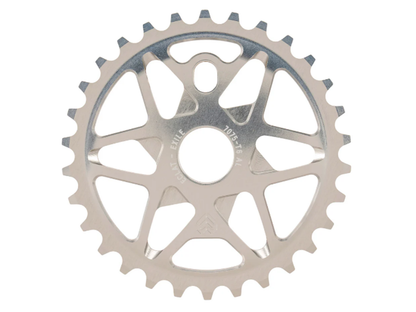 Éclat Exile Front Sprocket – additional product view