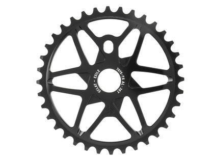 Éclat Exile Front Sprocket – additional product view