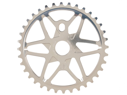 Éclat Exile Front Sprocket – additional product view