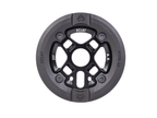 Éclat AK Guard (Alex Kennedy) Front Sprocket – additional product view