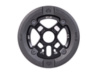 Éclat AK Guard (Alex Kennedy) Front Sprocket – additional product view