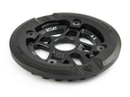 Éclat AK Guard (Alex Kennedy) Front Sprocket – 28t