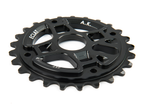 Éclat AK Guard (Alex Kennedy) Front Sprocket – additional product view
