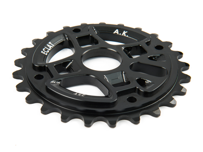 Éclat AK Guard (Alex Kennedy) Front Sprocket – additional product view