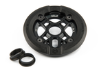 Éclat AK Guard (Alex Kennedy) Front Sprocket – additional product view