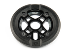 Éclat AK Guard (Alex Kennedy) Front Sprocket – additional product view
