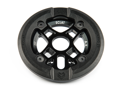 Éclat AK Guard (Alex Kennedy) Front Sprocket – additional product view
